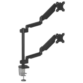 fellowes-platinum-series-ramie-na-2-monitory-pionowe