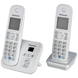 panasonic-kx-tg6822gs-srebrny