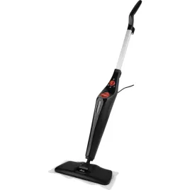 vileda-steam-xxl-3-0-plus-mop-parowy