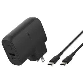 belkin-boost-charge-hybrid-dual-charger-powerbk-bpz003bt1mbk-b6