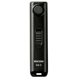 ricoh-ca-3-wezyk-spustowy