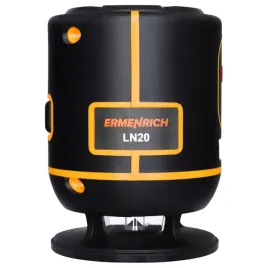 ermenrich-ln20-laser-level