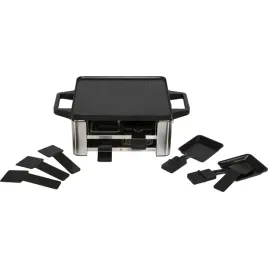 wmf-lono-raclette-for-4