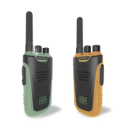 kidywolf-walkie-talkies-mit-taschenlampe-grun-orange