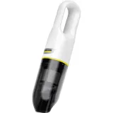 karcher-cvh-2-stan-nowy