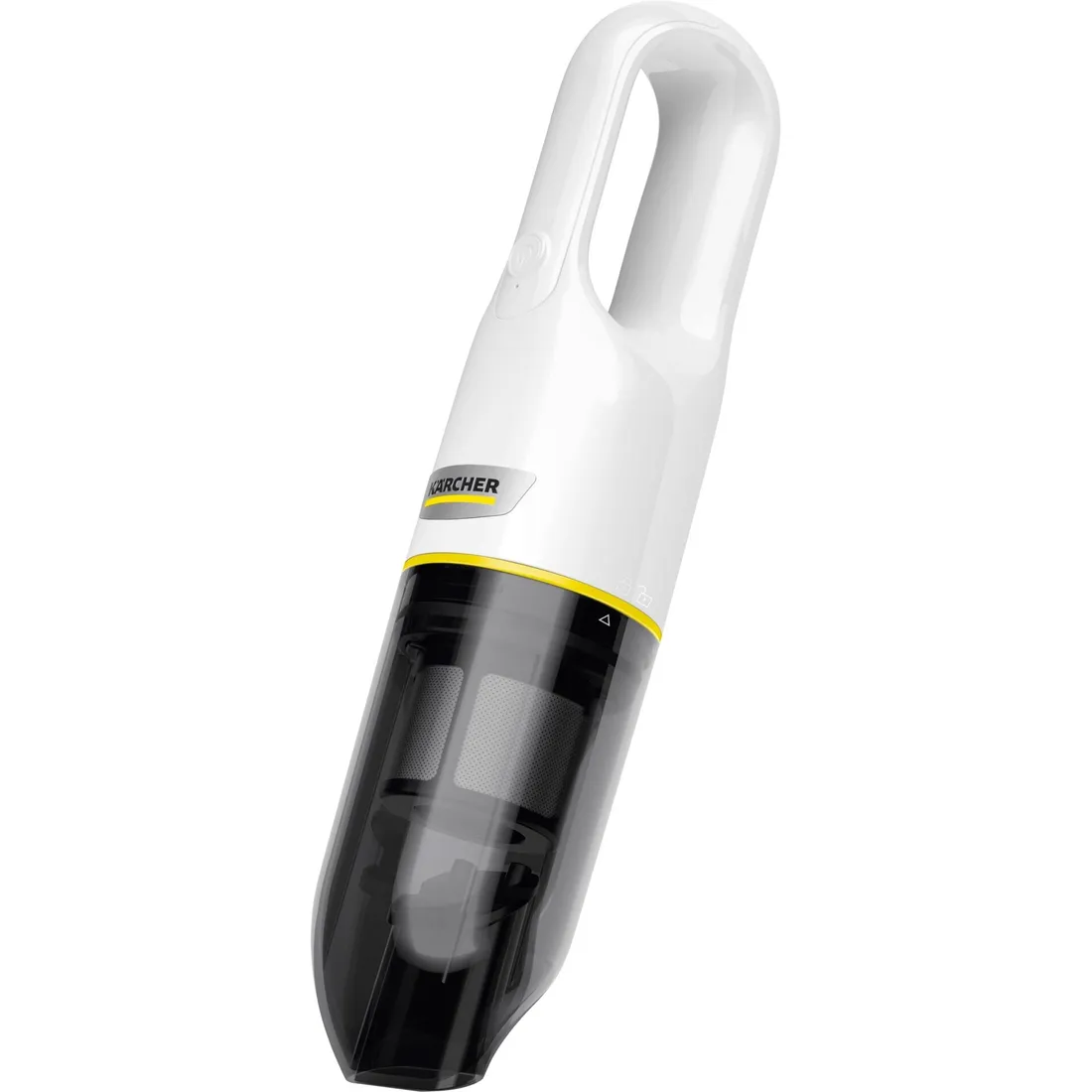 karcher-cvh-2