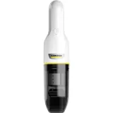 karcher-cvh-2-marka-karcher