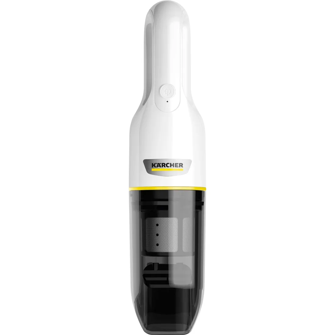 karcher-cvh-2