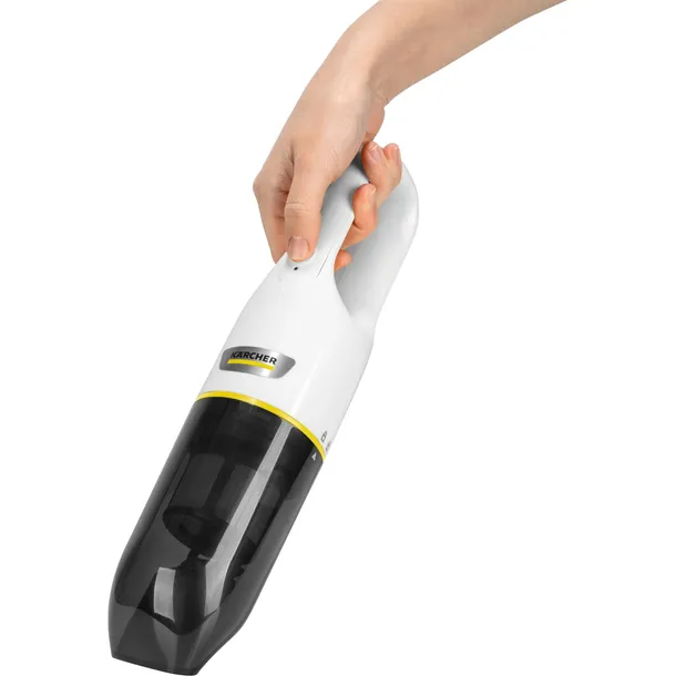 karcher-cvh-2-kolor-dominujacy-bialy