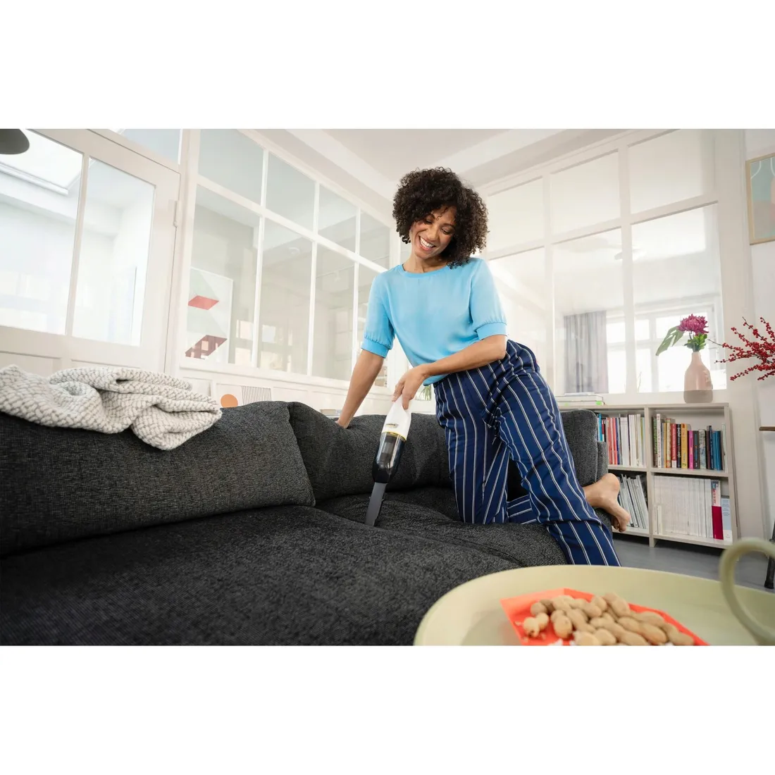 karcher-cvh-2