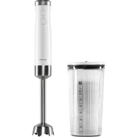 zwilling-enfinigy-stick-mixer-white