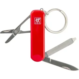 zwilling-manicure-4-in-1-multi-tool-czerwony