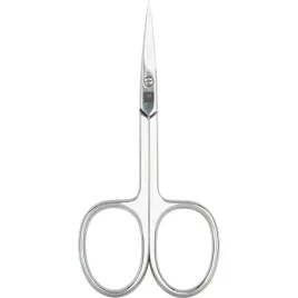 zwilling-classic-nozyczki-do-skory-9-cm