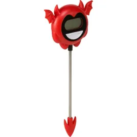 ototo-hell-done-digital-food-thermometer