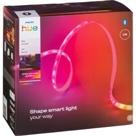 philips-hue-flux-lightstrip-3m
