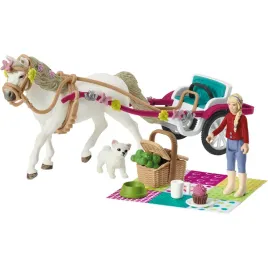 schleich-horse-club-42467-powoz-na-wielki-pokaz-koni