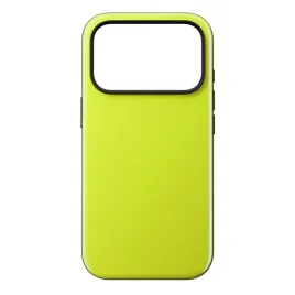 nomad-modern-case-iphone-17-pro-volt