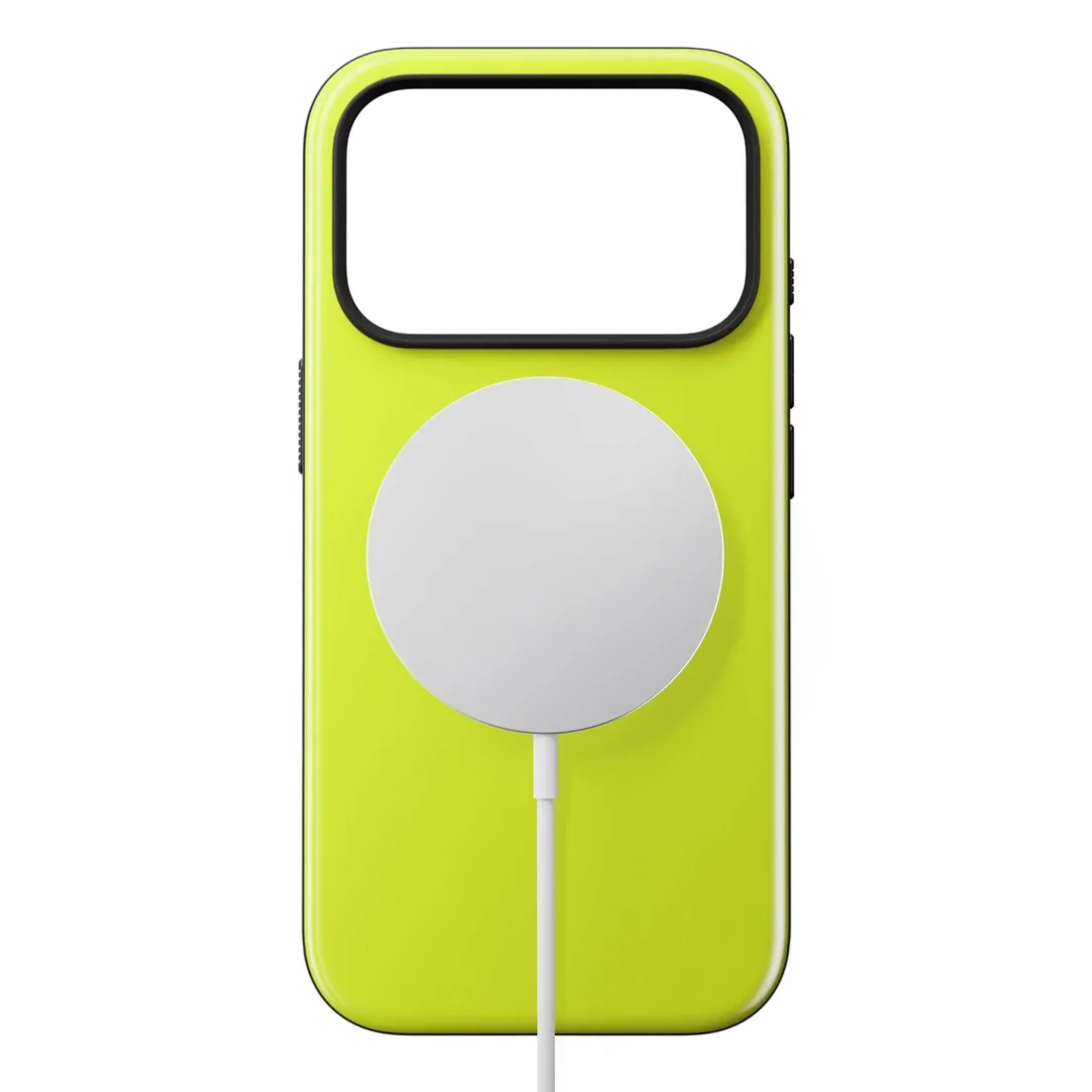 nomad-modern-case-iphone-17-pro-volt