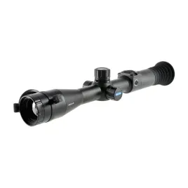 luneta-termowizyjna-pard-pantera-480-35-mm