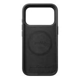 nomad-modern-case-iphone-17-pro-volt-przeznaczenie-apple