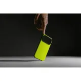nomad-modern-case-iphone-17-pro-volt-material-tworzywo-sztuczne