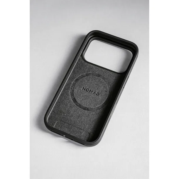 nomad-modern-case-iphone-17-pro-volt-funkcje-magsafe-pochlanianie-wstrzasow