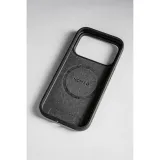 nomad-modern-case-iphone-17-pro-volt-funkcje-magsafe-pochlanianie-wstrzasow
