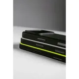 nomad-modern-case-iphone-17-pro-volt-stan-opakowania-oryginalne