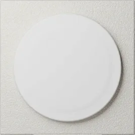 native-union-rise-solo-foldable-qi2-wireless-charger-sandstone