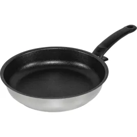 fissler-adamant-premium-28cm-pan