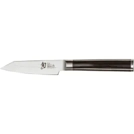 kai-shun-classic-kiritsuke-9-cm
