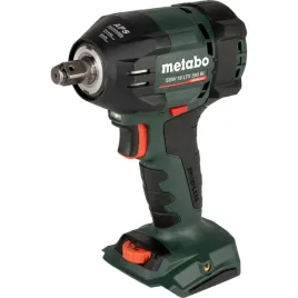 metabo-ssw-18-ltx-550-bl-akku-schlagschrauber