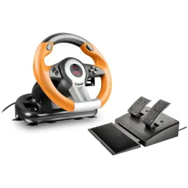 speedlink-drift-o-z-racing-wheel-pc-black-orange