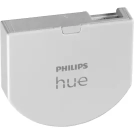 philips-hue-wall-switch-module-single-pack