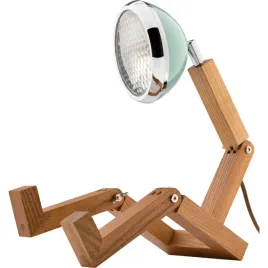 piffany-mr-wattson-original-table-lamp-tiffany-green