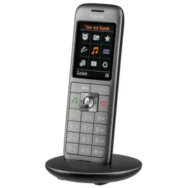 gigaset-cl660-hx-grafitowy