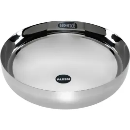 alessi-jm15-miska-do-serwowania-salatki-24l-stal-nierdzewna