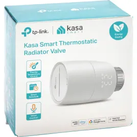 tapo-ke100-heizungssteuerung-thermostat
