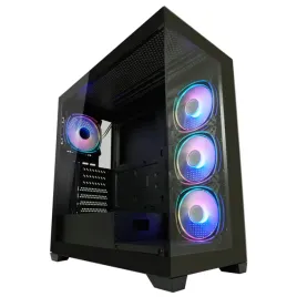 lc-power-lc-715b-on