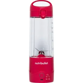 nutribullet-nbp003ma-przenosny-mikser-stojacy-magenta