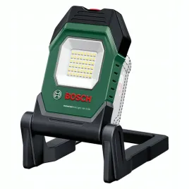 bosch-taschenlampe-universal-light-18v-210