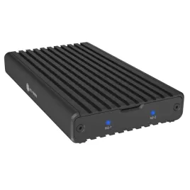 raidsonic-icy-box-ib-2817m-c32-gehause-kuhlfunktion-m2-nvme-ssd