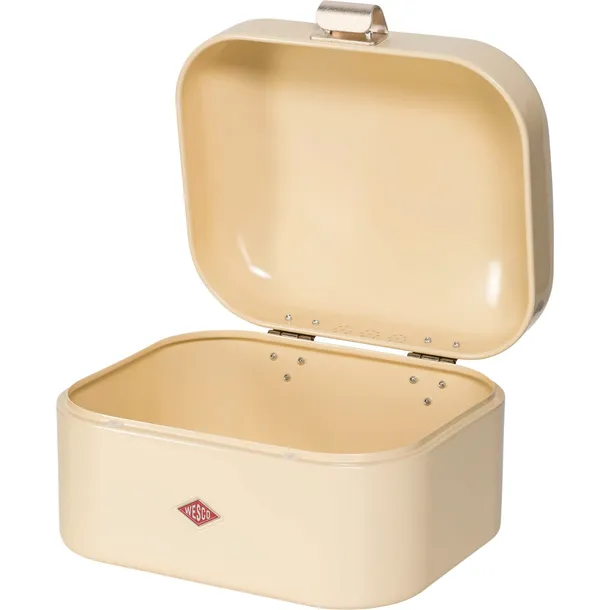 wesco-single-grandy-mandel-kolor-bezowy