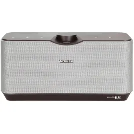 technisat-audiomaster-mr3