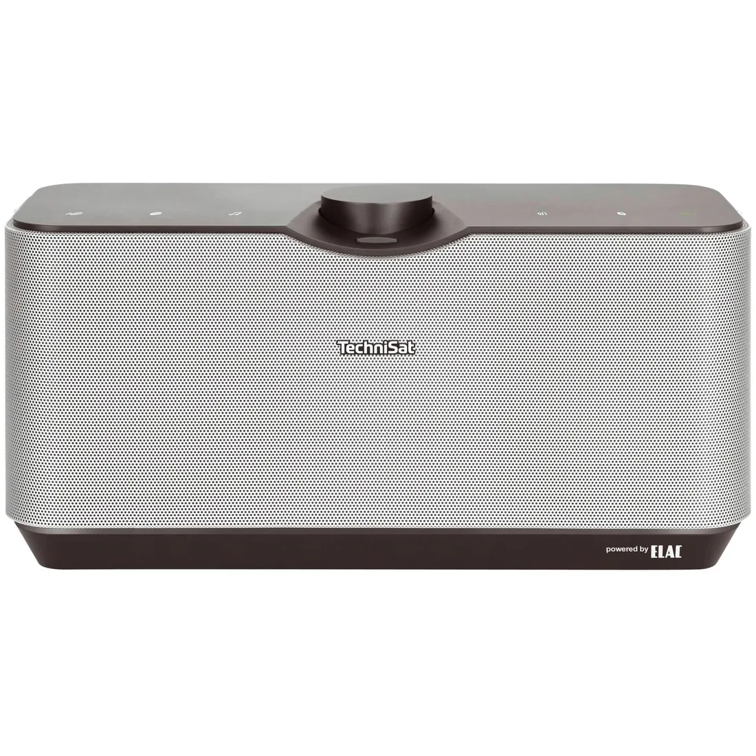 technisat-audiomaster-mr3