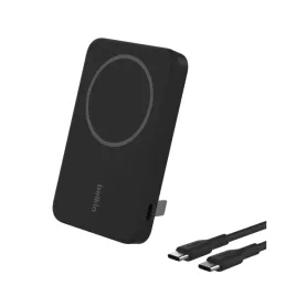 belkin-boostcharge-pro-powerbank-magn-qi2-15w-5k-schw-bpd006btbk