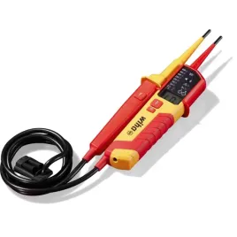 wiha-spannungs-und-durchgangs-prufer-12-1-000-v-ac-cat-iv