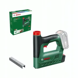 bosch-universaltacker-18v-14