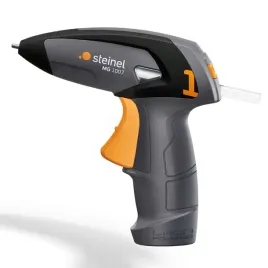 steinel-mobileglue-1007-akumulatorowy-pistolet-do-kleju