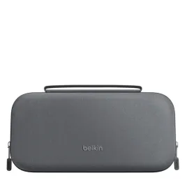 belkin-charging-case-inkl-powerb-10-000mah-switch-2-ena001hqch-v2